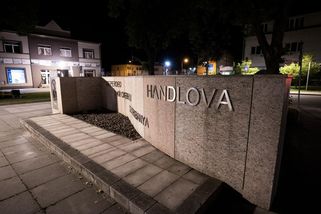 Komentář: Krev Roberta Fica by měla probudit českou politiku - Seznam Zprávy